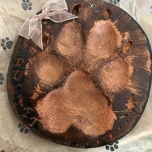 Meet your Posher, Jehan